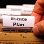 Tulsa Estate Planning Attorney