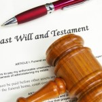 Oklahoma probate lawyer
