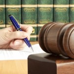 Tulsa Probate Attorney
