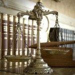 Oklahoma power of attorney