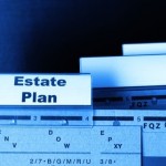 advantages of estate planning