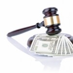living trusts attorney in Tulsa, OK