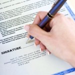 Oklahoma estate planning attorney