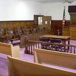 terminate an Oklahoma power of attorney