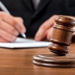 will and trust lawyer in Tulsa, OK