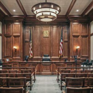 Oklahoma Transfer on Death Deed attorney